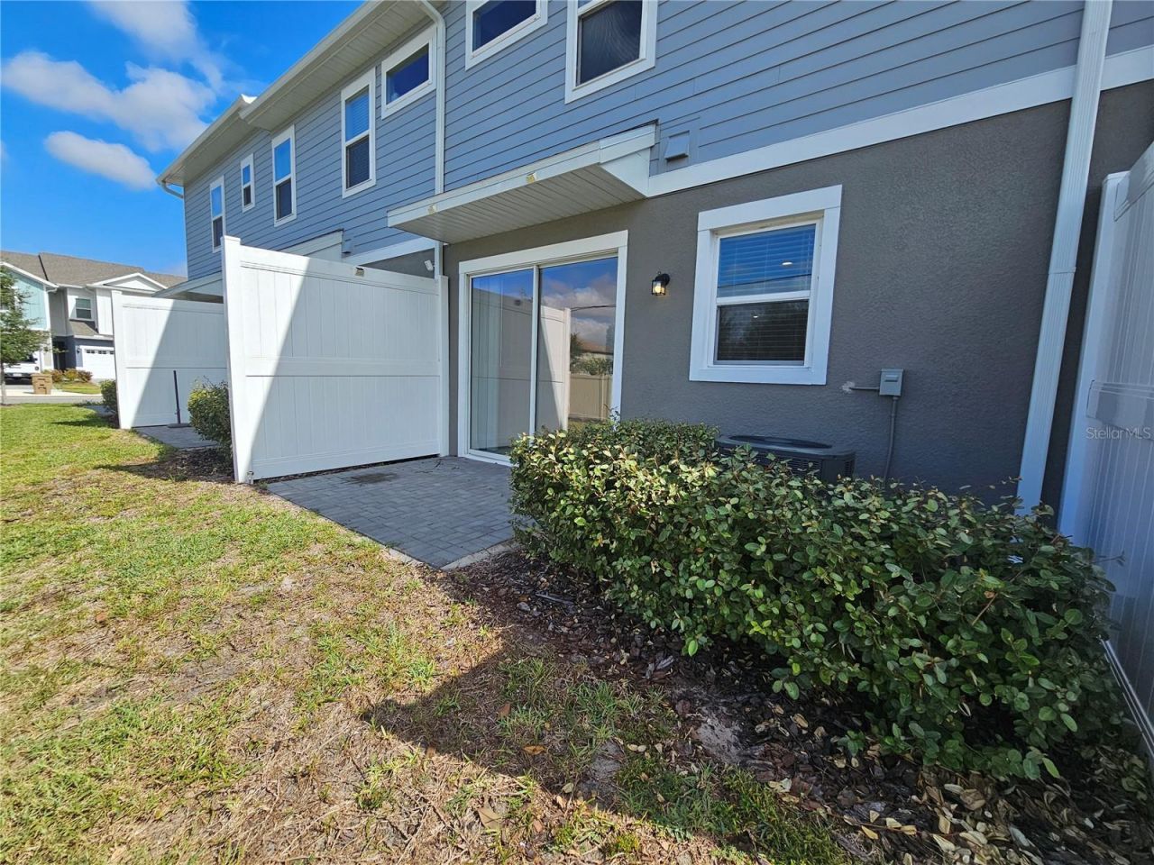 1260 Wycliffe Way , Saint Cloud, FL 34771 Photo