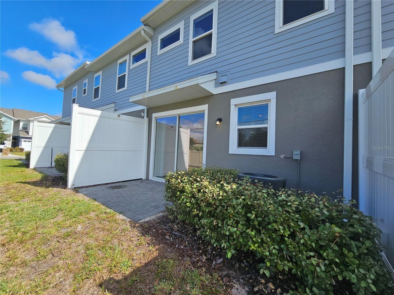 1260 Wycliffe Way , Saint Cloud, FL 34771 Photo