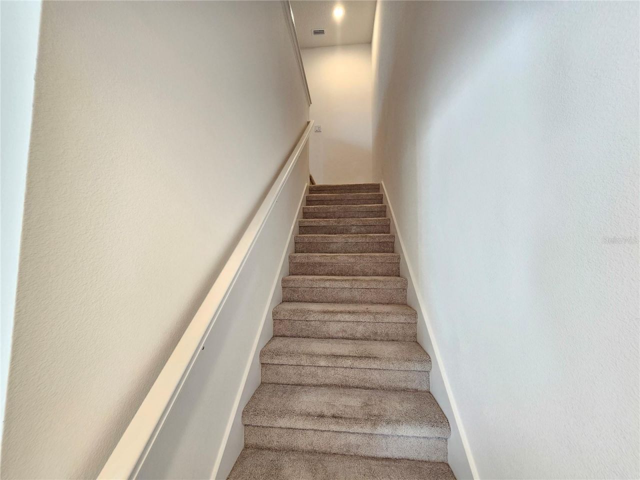 1260 Wycliffe Way , Saint Cloud, FL 34771 Photo