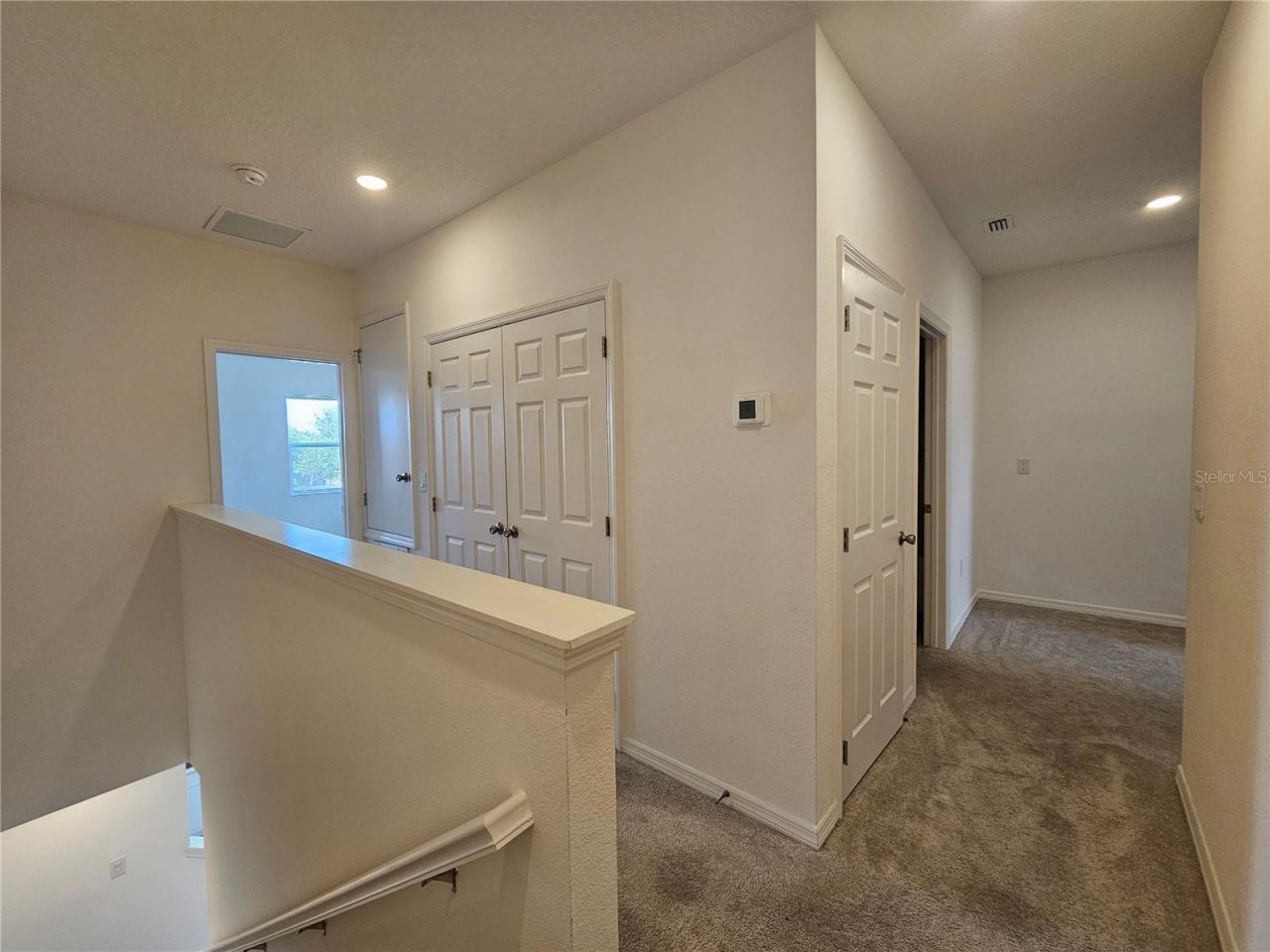 1260 Wycliffe Way , Saint Cloud, FL 34771 Photo