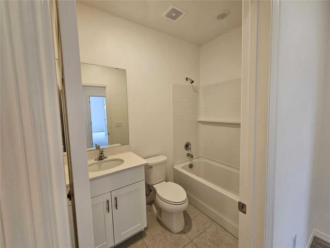 1260 Wycliffe Way , Saint Cloud, FL 34771 Photo