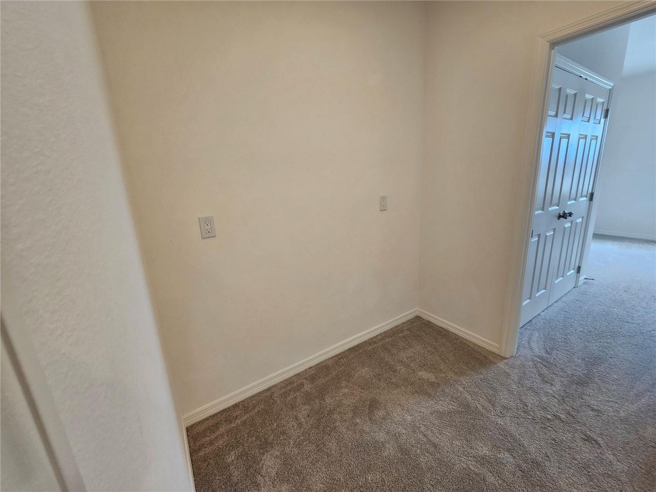 1260 Wycliffe Way , Saint Cloud, FL 34771 Photo