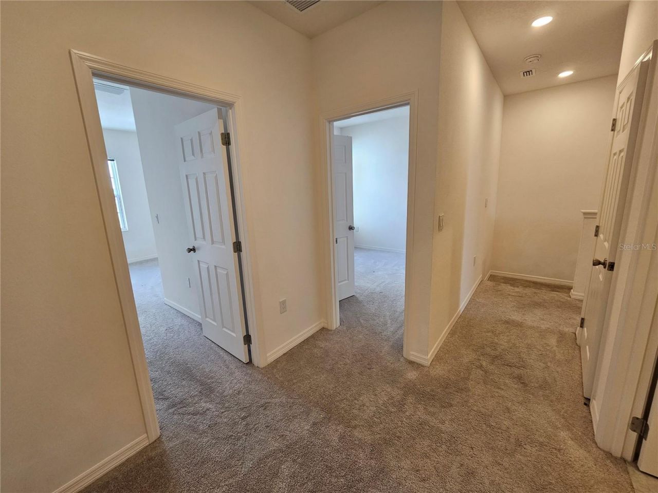 1260 Wycliffe Way , Saint Cloud, FL 34771 Photo