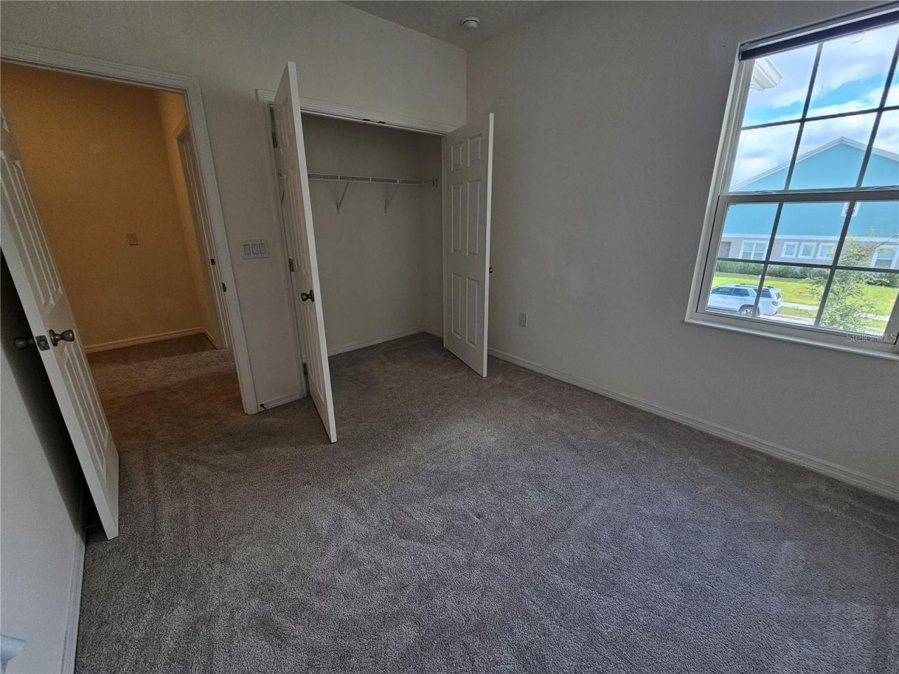 1260 Wycliffe Way , Saint Cloud, FL 34771 Photo