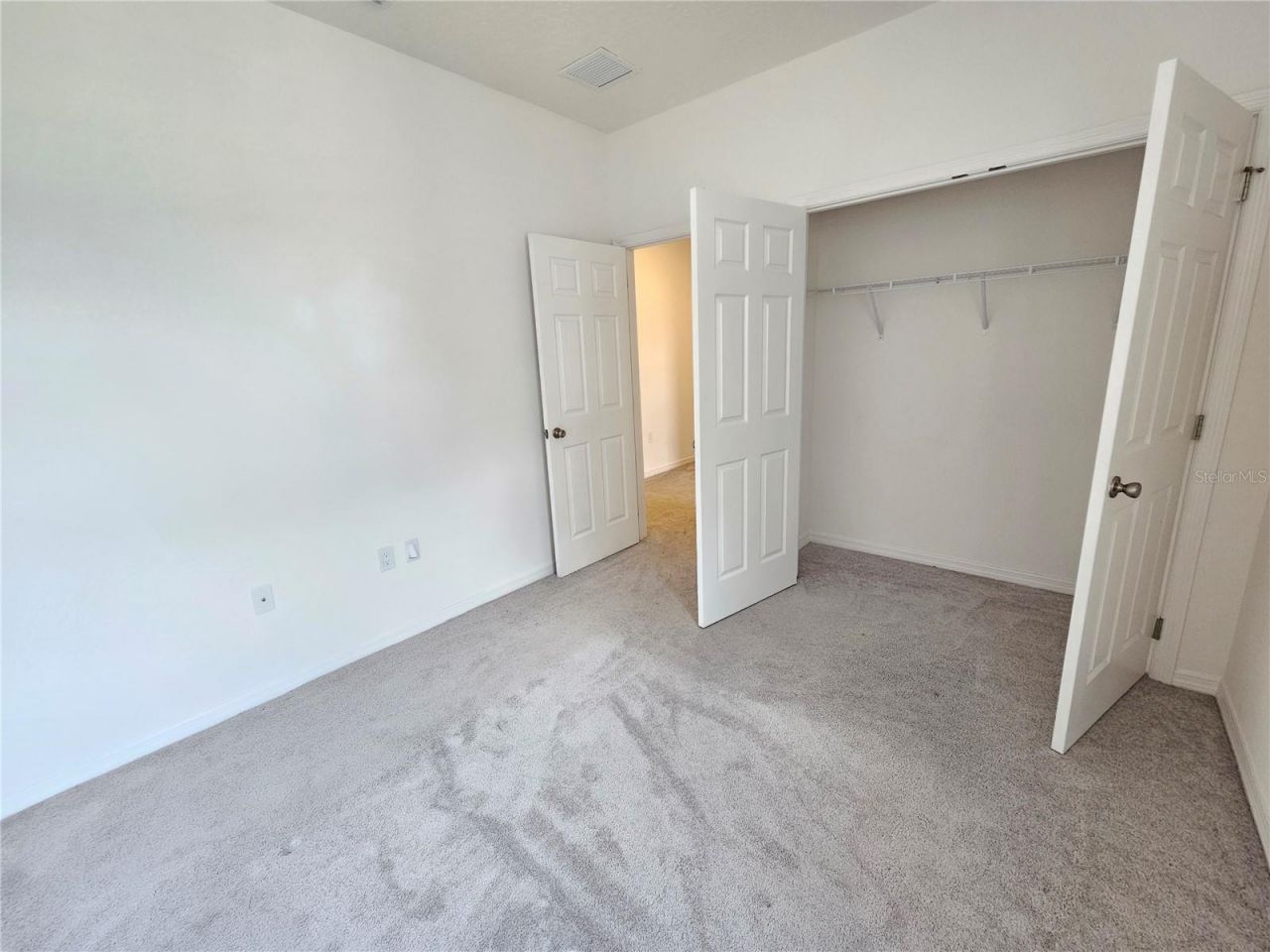 1260 Wycliffe Way , Saint Cloud, FL 34771 Photo