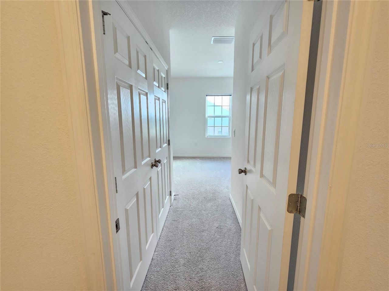 1260 Wycliffe Way , Saint Cloud, FL 34771 Photo