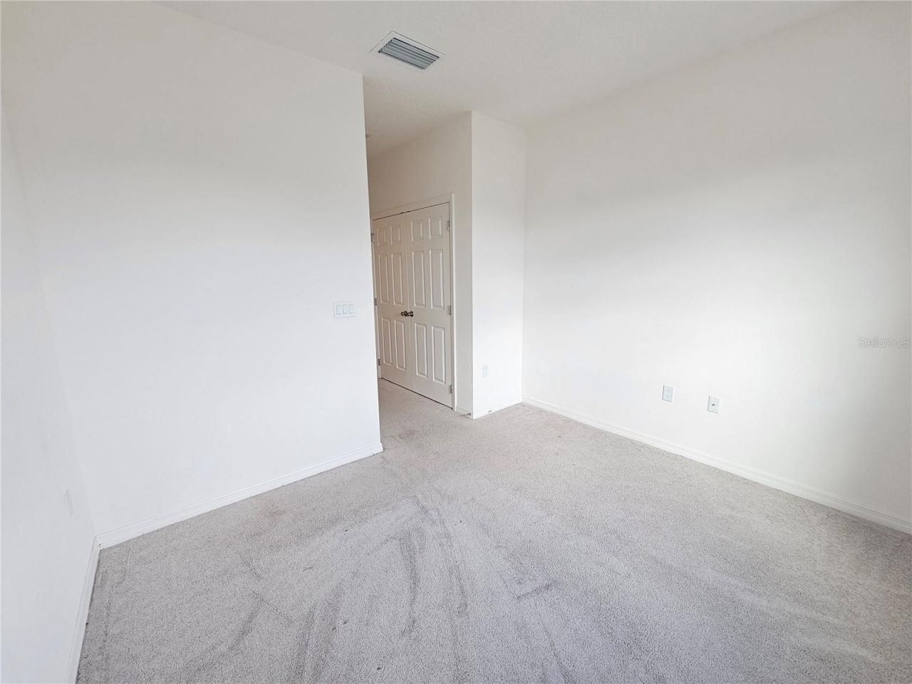 1260 Wycliffe Way , Saint Cloud, FL 34771 Photo