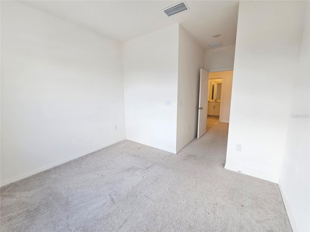 1260 Wycliffe Way , Saint Cloud, FL 34771 Photo