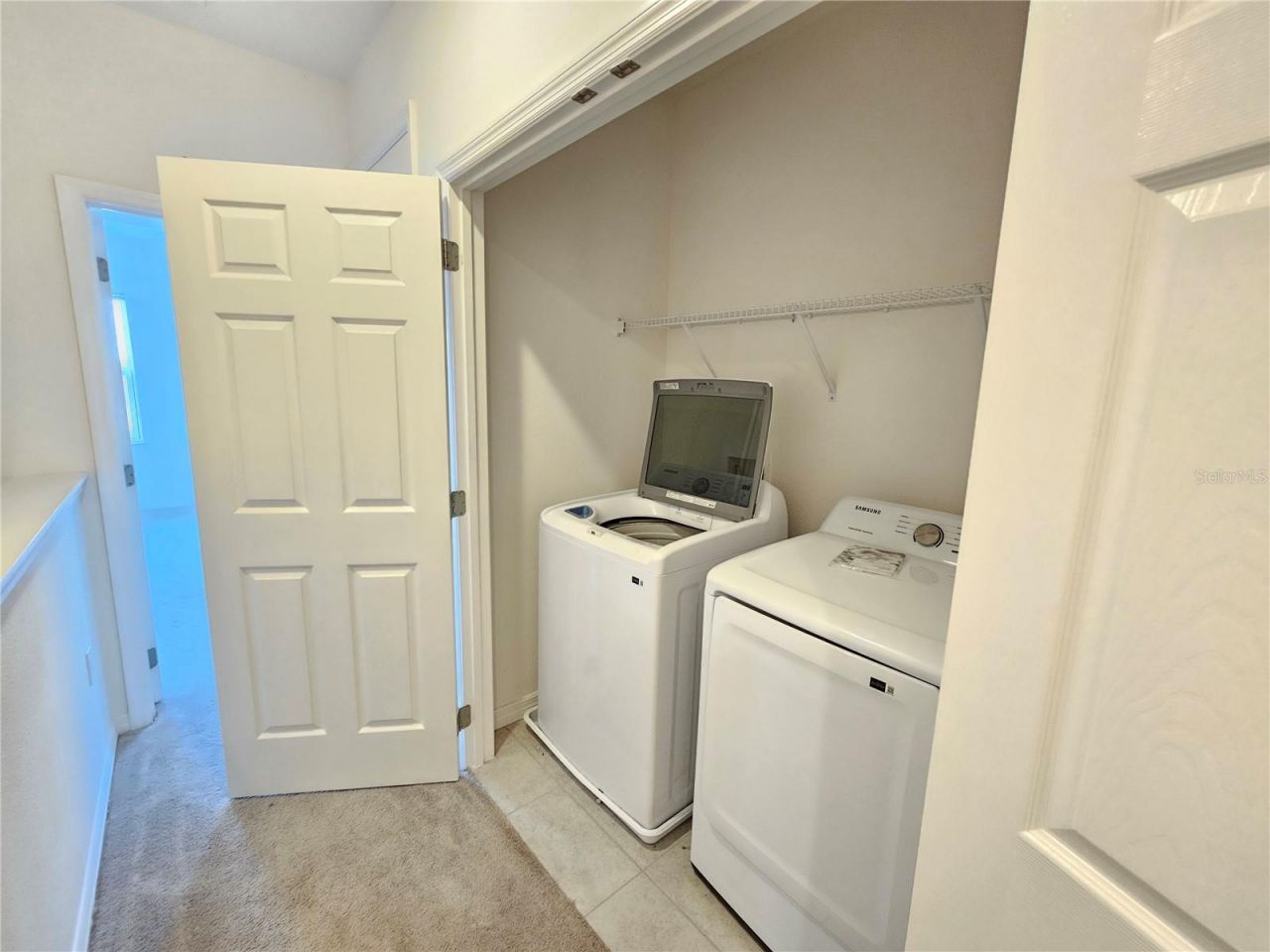 1260 Wycliffe Way , Saint Cloud, FL 34771 Photo