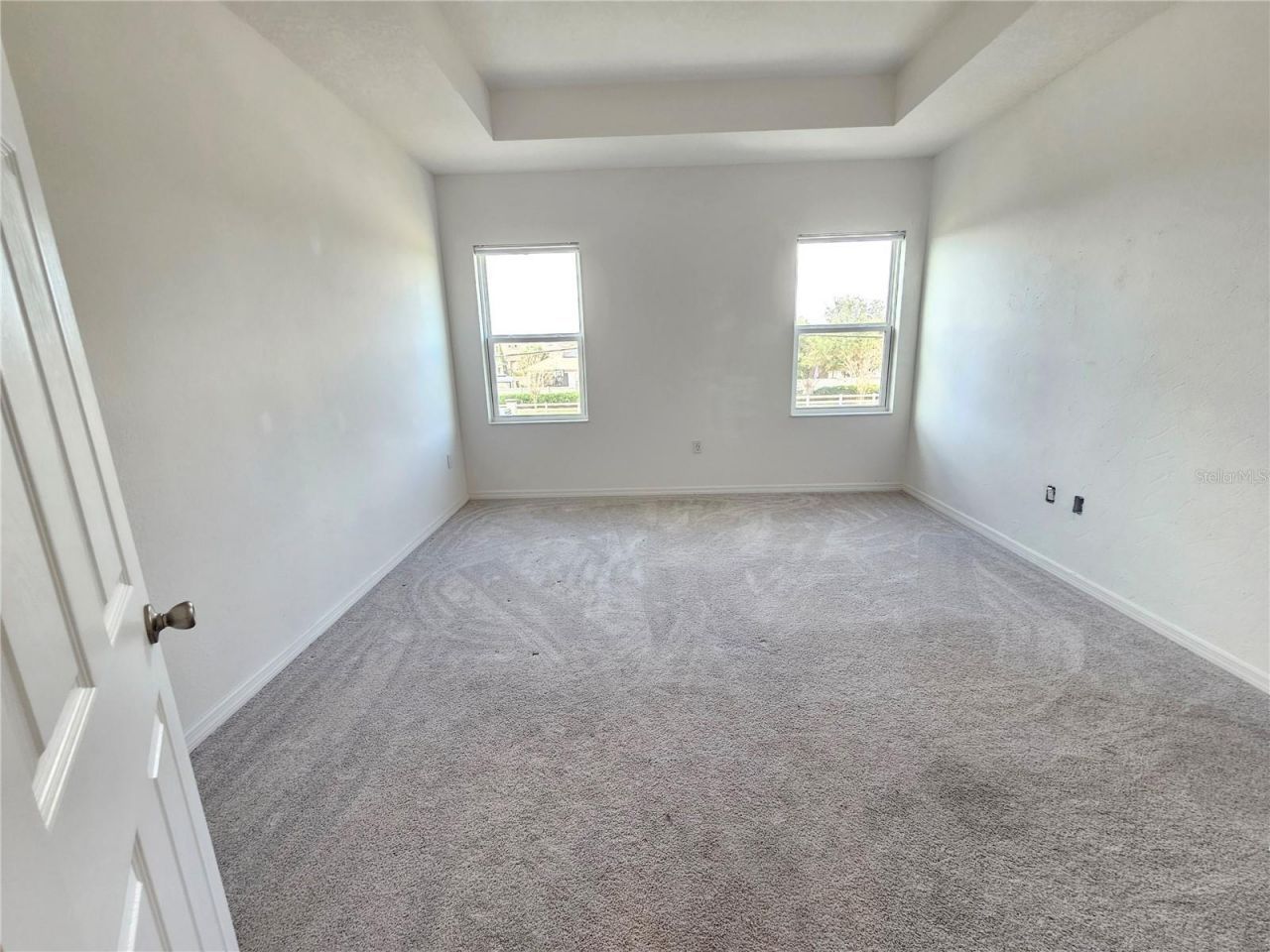 1260 Wycliffe Way , Saint Cloud, FL 34771 Photo