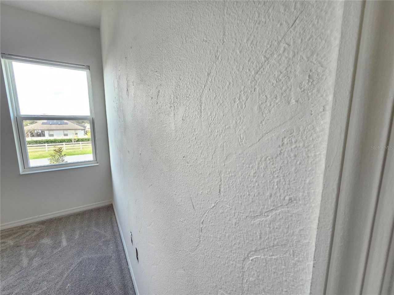 1260 Wycliffe Way , Saint Cloud, FL 34771 Photo