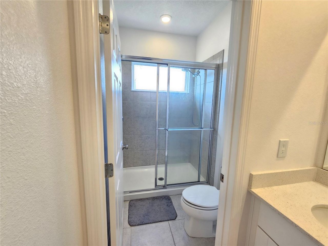 1260 Wycliffe Way , Saint Cloud, FL 34771 Photo