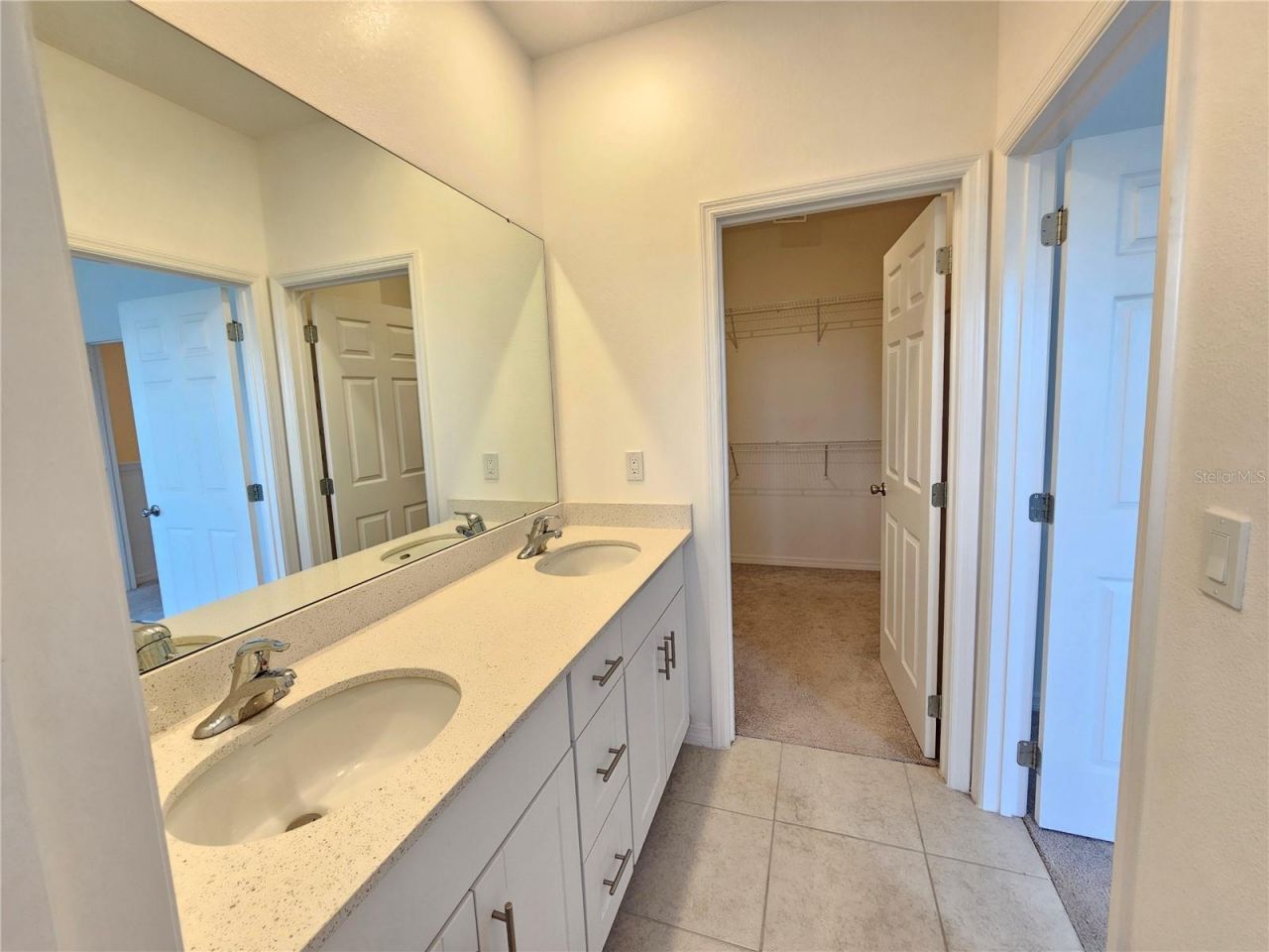 1260 Wycliffe Way , Saint Cloud, FL 34771 Photo