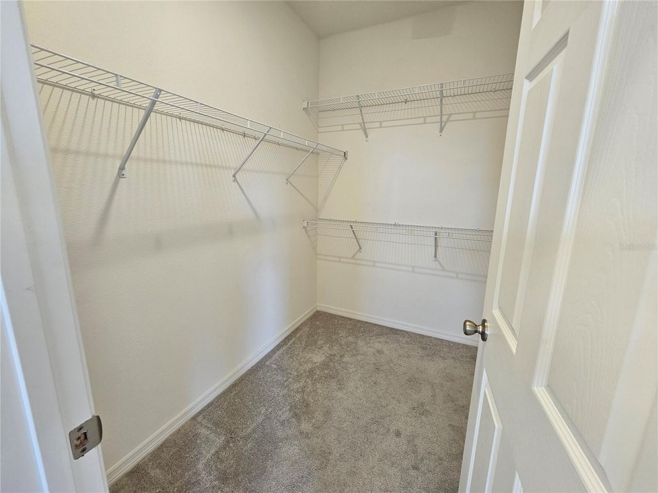 1260 Wycliffe Way , Saint Cloud, FL 34771 Photo