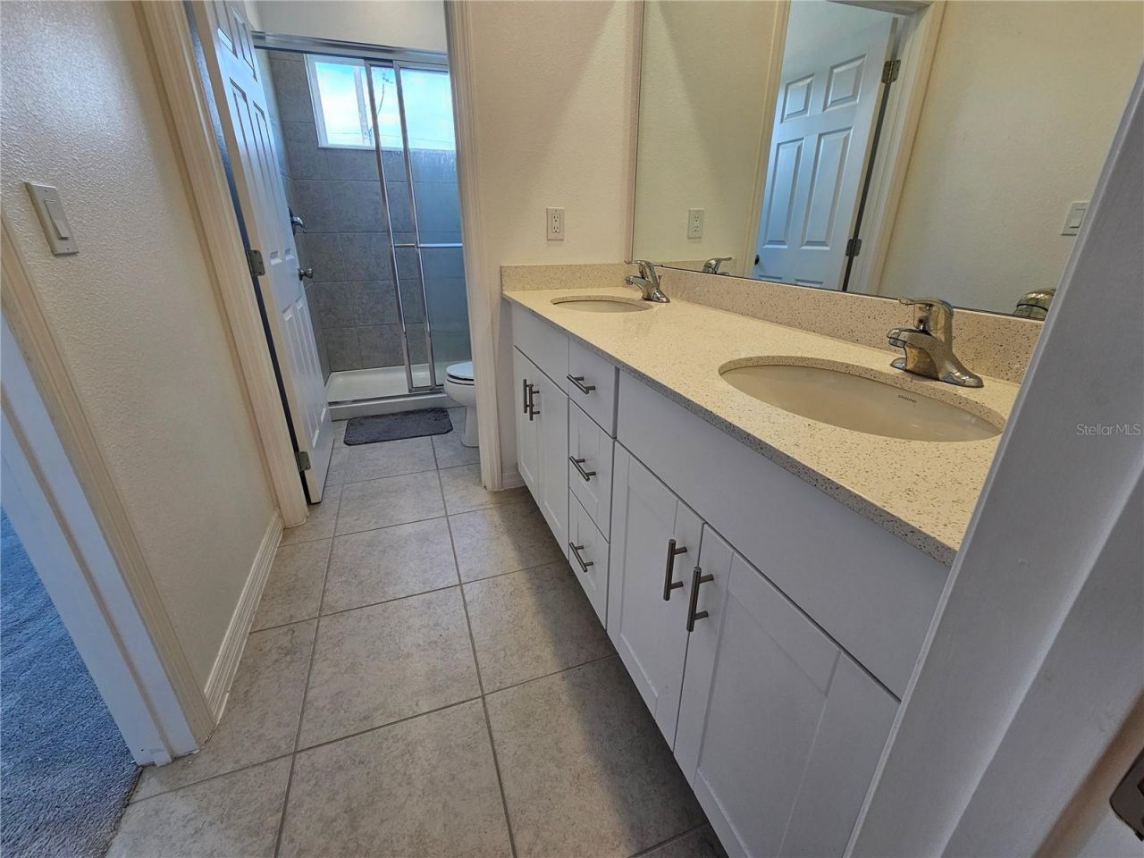 1260 Wycliffe Way , Saint Cloud, FL 34771 Photo