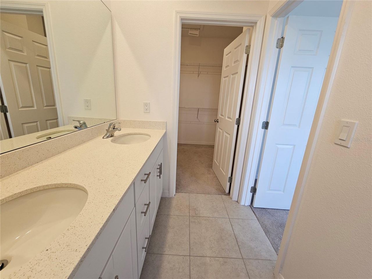 1260 Wycliffe Way , Saint Cloud, FL 34771 Photo