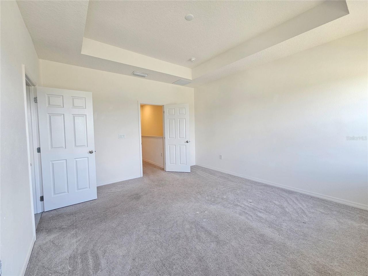 1260 Wycliffe Way , Saint Cloud, FL 34771 Photo