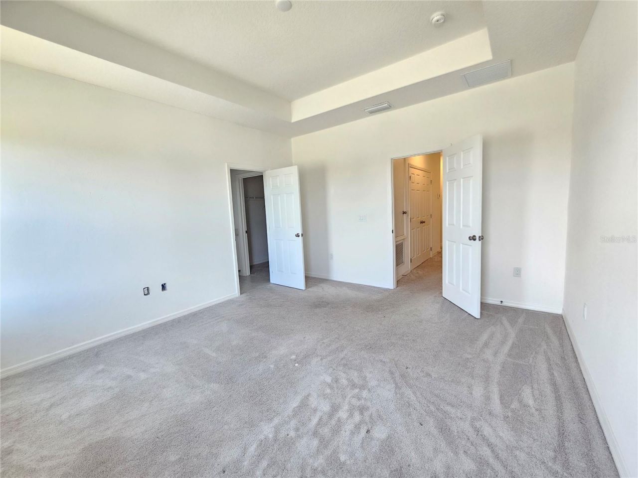 1260 Wycliffe Way , Saint Cloud, FL 34771 Photo