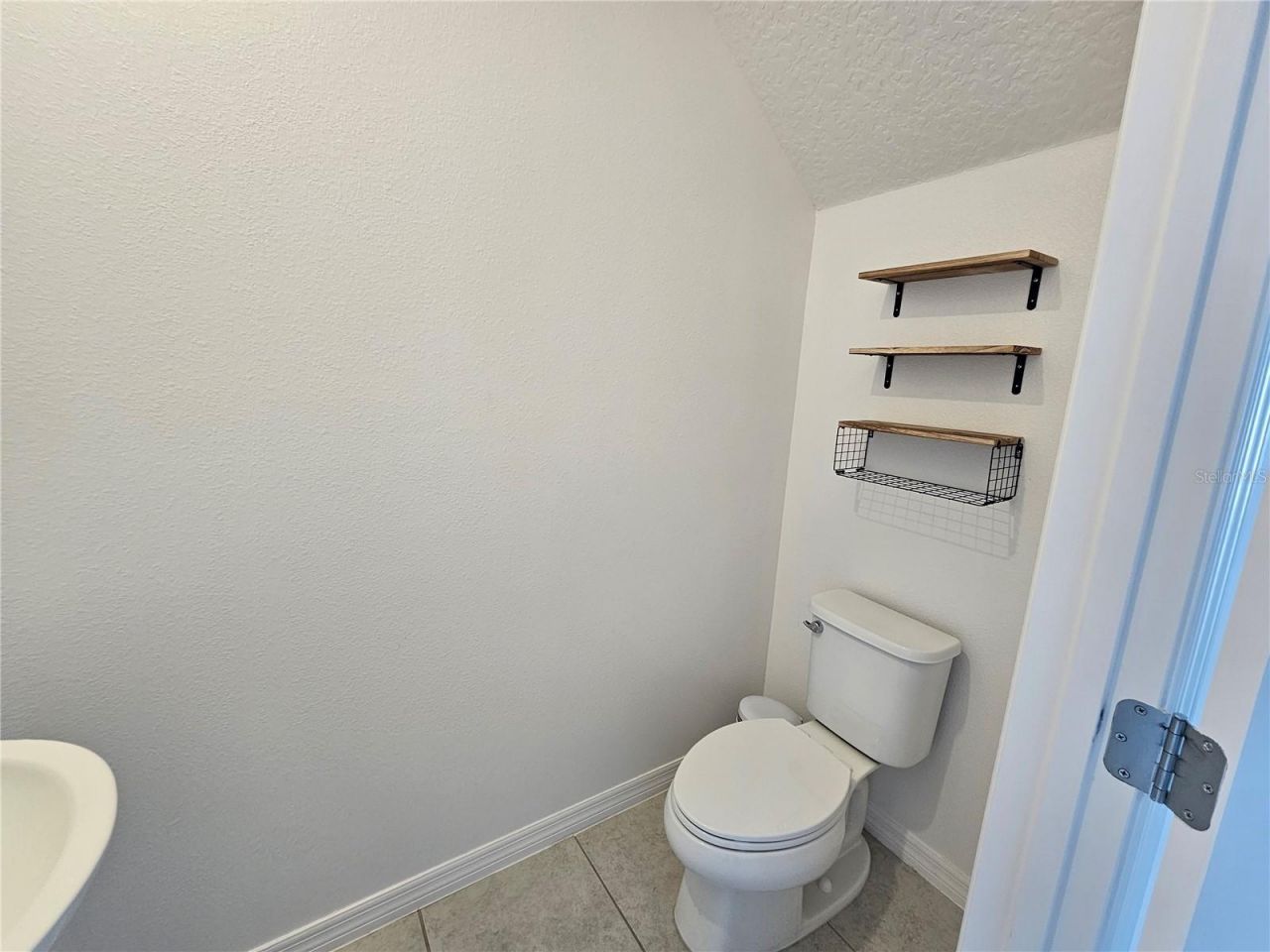 1260 Wycliffe Way , Saint Cloud, FL 34771 Photo