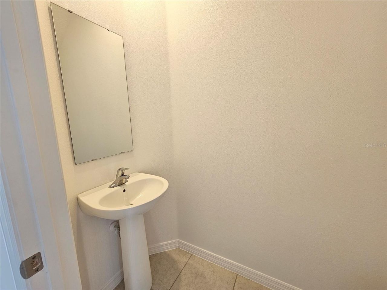 1260 Wycliffe Way , Saint Cloud, FL 34771 Photo