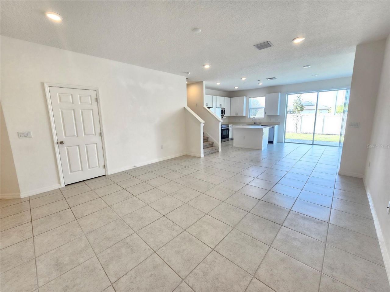 1260 Wycliffe Way , Saint Cloud, FL 34771 Photo