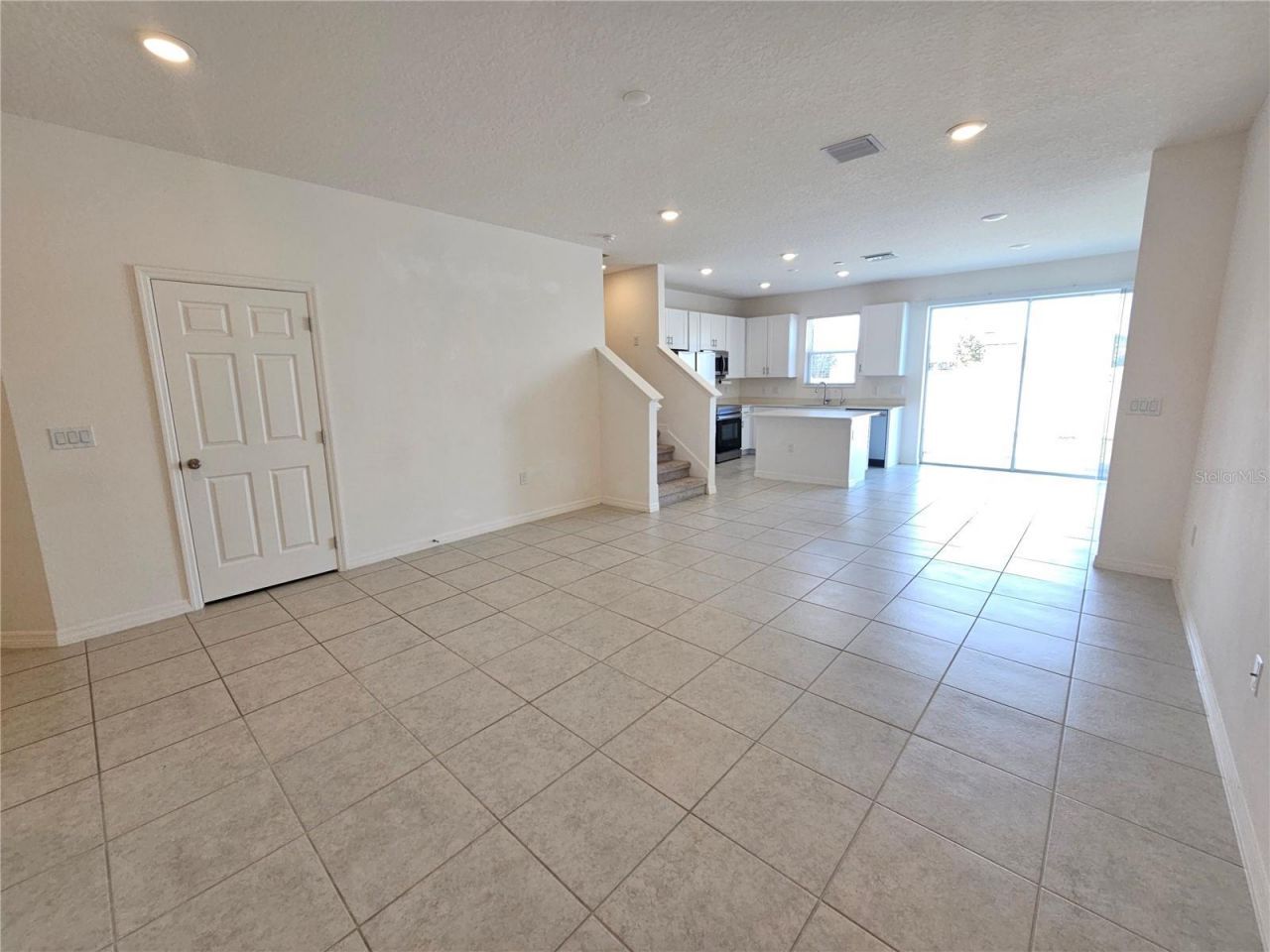 1260 Wycliffe Way , Saint Cloud, FL 34771 Photo