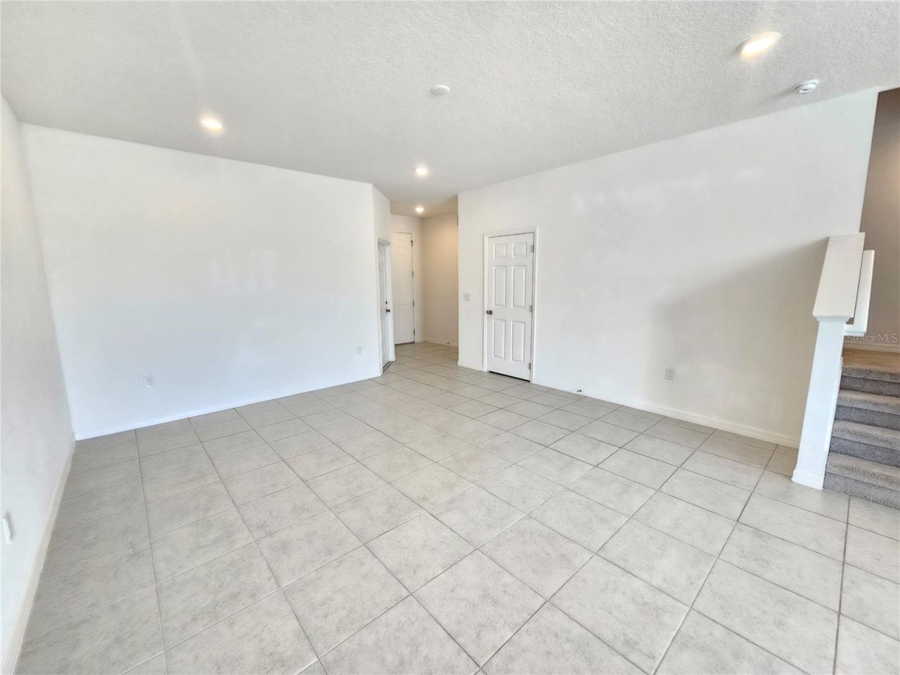 1260 Wycliffe Way , Saint Cloud, FL 34771 Photo