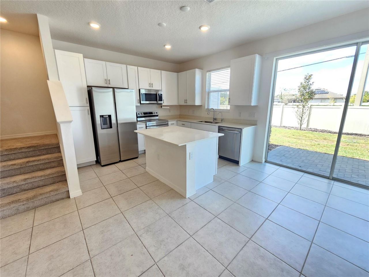 1260 Wycliffe Way , Saint Cloud, FL 34771 Photo