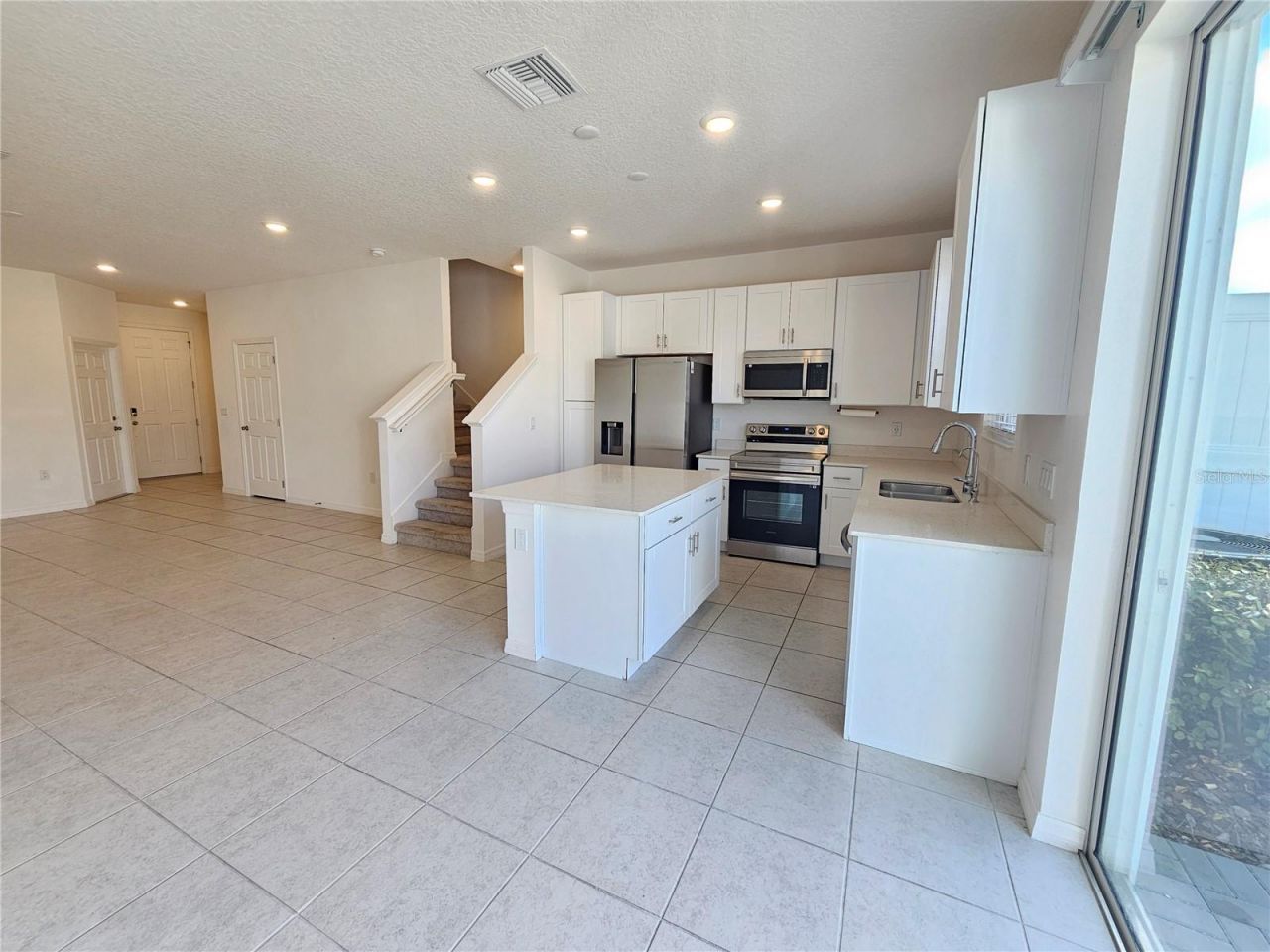 1260 Wycliffe Way , Saint Cloud, FL 34771 Photo