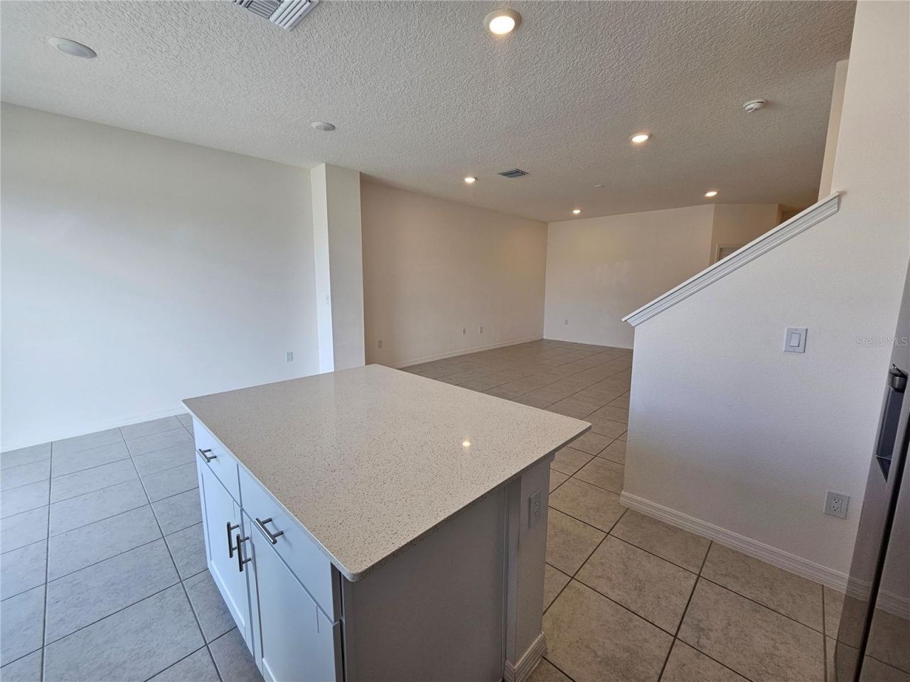 1260 Wycliffe Way , Saint Cloud, FL 34771 Photo