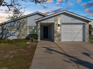 13726 MICHELLE AVENUE , HUDSON, FL 34667