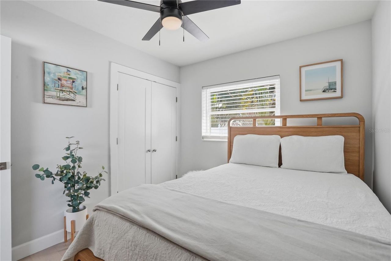 4043 Shore Acres Boulevard Ne, Saint Petersburg, FL 33703 Photo