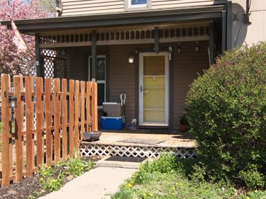 307 E 6TH Street, MALVERN, IA 51551