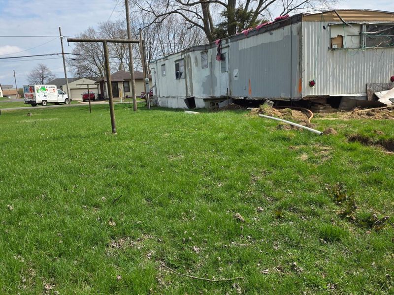 Newark, OH 43055 Photo 1