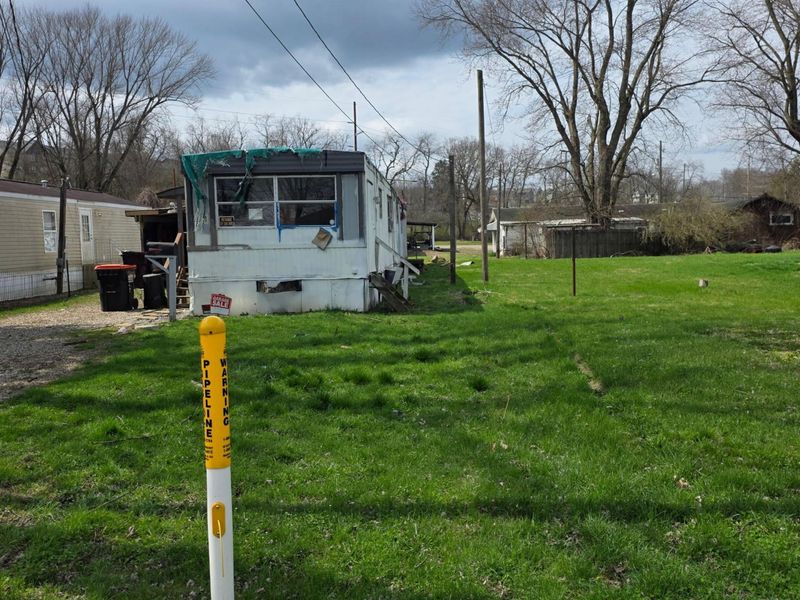 Newark, OH 43055 Photo 2