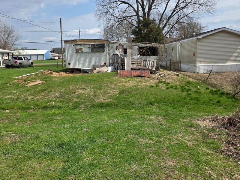 Newark, OH 43055 Photo 3