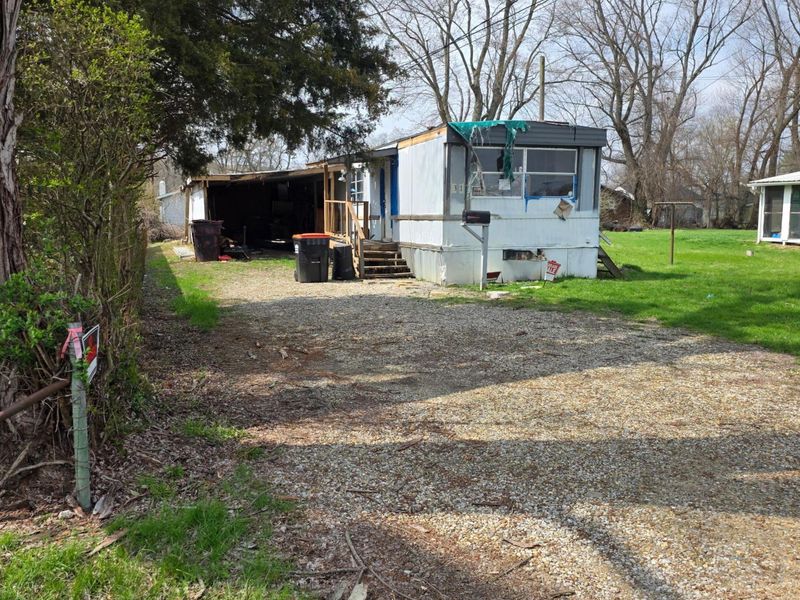 Newark, OH 43055 Photo 4