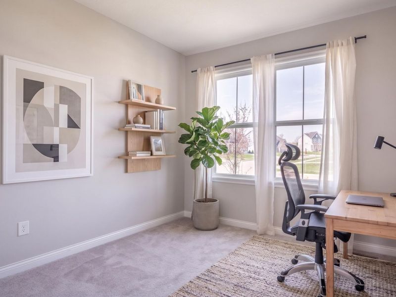 117 Middlemead Street, Delaware, OH 43015 Photo 10