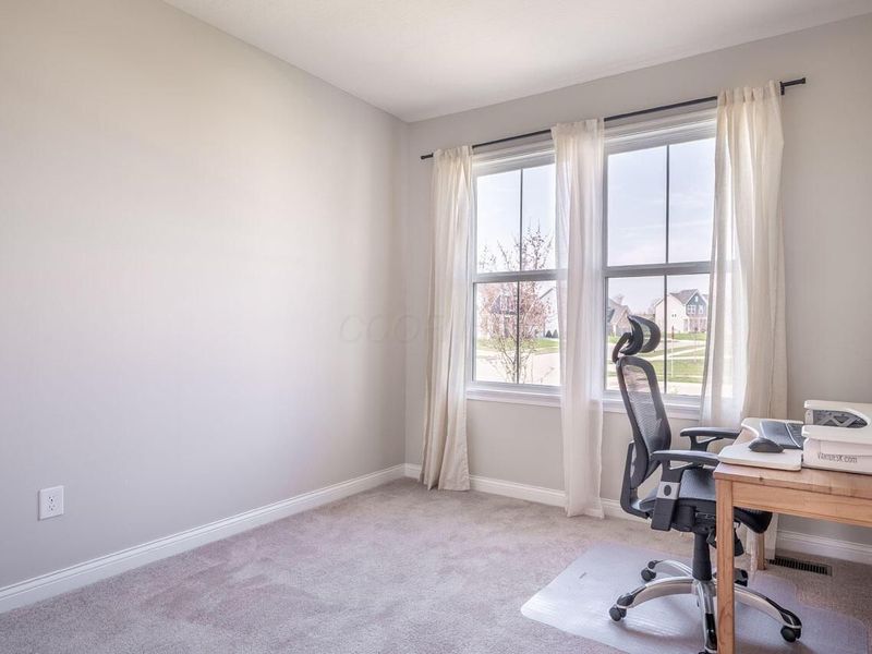 117 Middlemead Street, Delaware, OH 43015 Photo 11