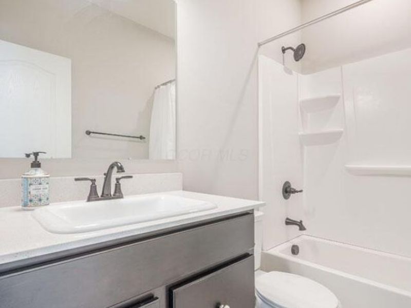 117 Middlemead Street, Delaware, OH 43015 Photo 12