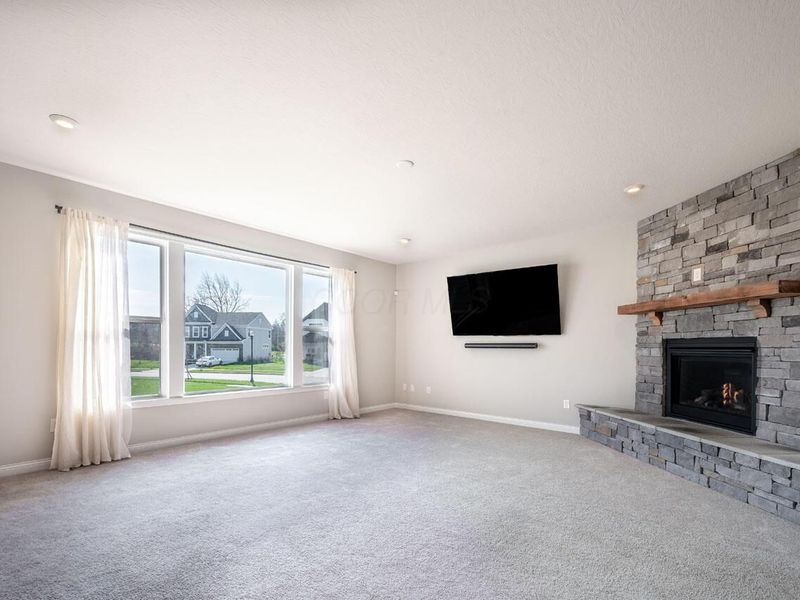 117 Middlemead Street, Delaware, OH 43015 Photo 14