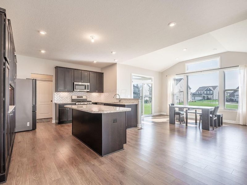 117 Middlemead Street, Delaware, OH 43015 Photo 15