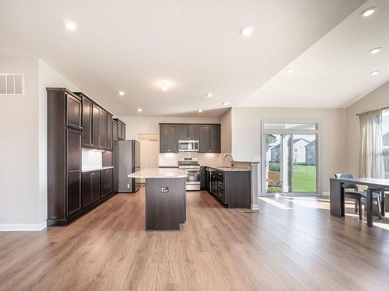 117 Middlemead Street, Delaware, OH 43015 Photo 16