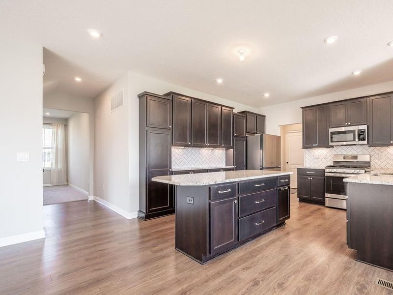 117 Middlemead Street, Delaware, OH 43015 Photo 17