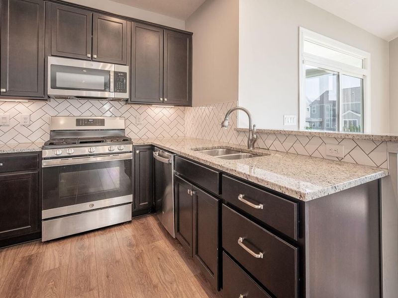 117 Middlemead Street, Delaware, OH 43015 Photo 18