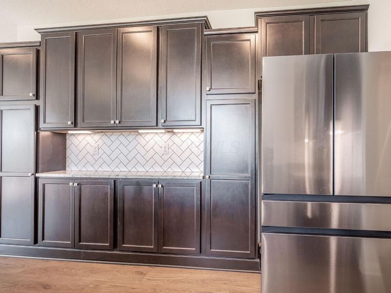 117 Middlemead Street, Delaware, OH 43015 Photo 18