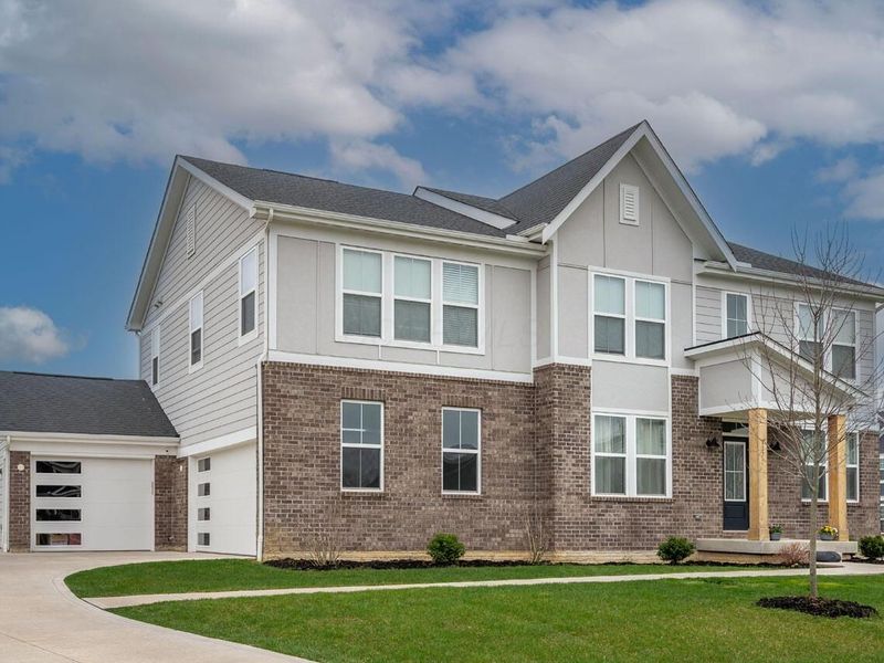 117 Middlemead Street, Delaware, OH 43015 Photo 2