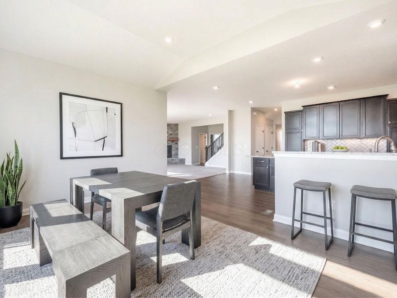 117 Middlemead Street, Delaware, OH 43015 Photo 20