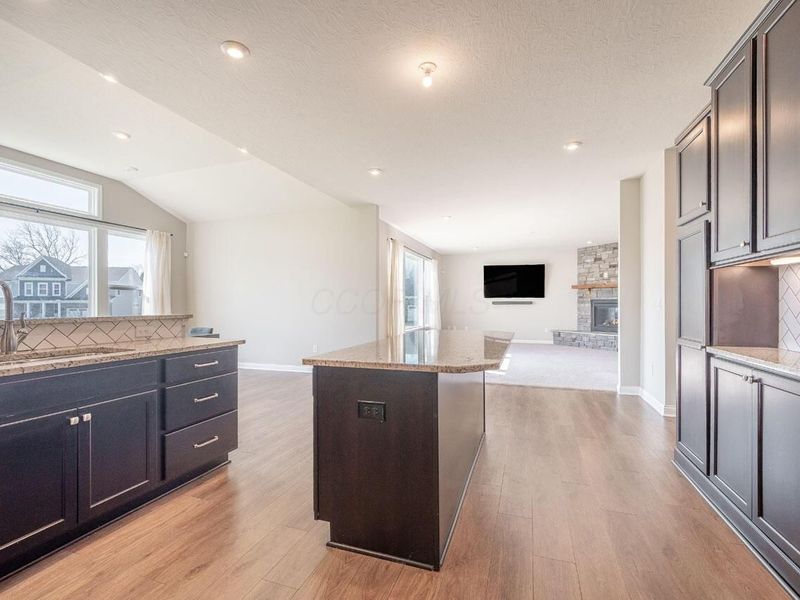 117 Middlemead Street, Delaware, OH 43015 Photo 20