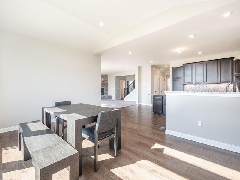 117 Middlemead Street, Delaware, OH 43015 Photo 21